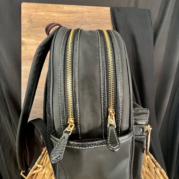 NWOT…Coach ✨💕Great on the go backpack - Picture 3 of 9